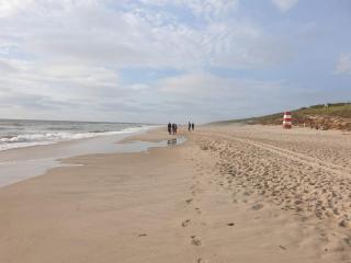 5 star holiday home in Ringkøbing - 6