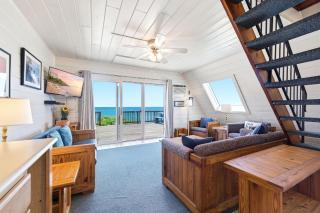 Chalet #20 - 2