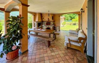 Casa Giovanni - 3