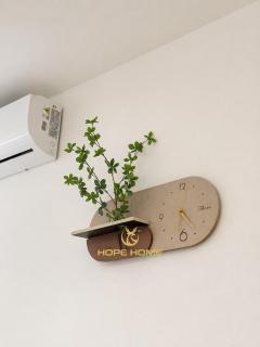 Upton Near Timberland medical, Aeon 2R 3 bed - 1