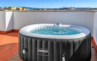 2 Bedroom Gorgeous Home In Sant Jaume D'enveja - 7