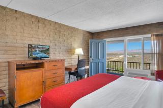 Tombstone Lookout Lodge, SureStay Collection by Best Western - 9