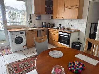 Enjoy your stay in Aachen! - 7
