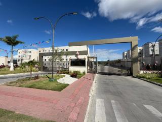 Apto ao lado do Shopping Caruaru próximo ao pátio 101 - 4