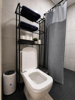 Tropical Boutique Studio 7 Patio Fast WiFi - 9