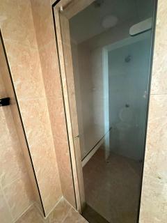 Suite con terraza privada - San Fernando - 3