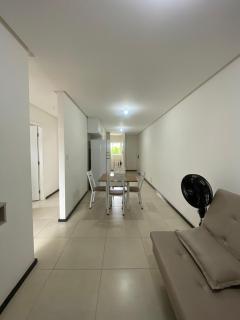Residencial Porto Cordel - Apartamentos 2 Quartos - 2