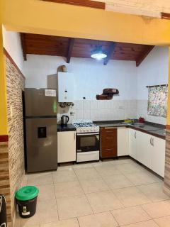 Quintacolastinenorte - 4