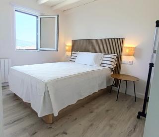 Aldea de Rosalía - 5