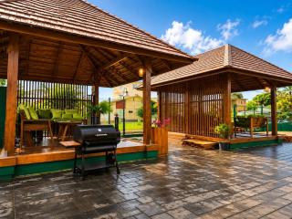 Modern Comfort Studio Fast WiFi AC North Paramaribo - 2