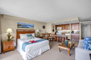Kaanapali Shores 732 - 9