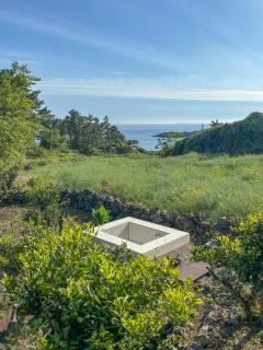 제주 그믐 Jeju Geumeum - 7