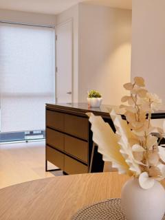 Tiaki Cranmer Apartments - 7