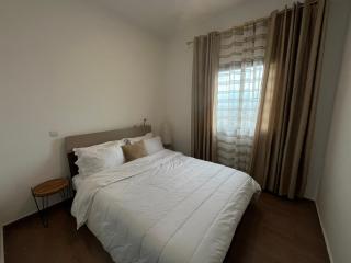 Crystals Homes - 4
