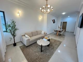 Crystals Homes - 3
