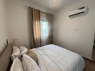 Crystals Homes - 7