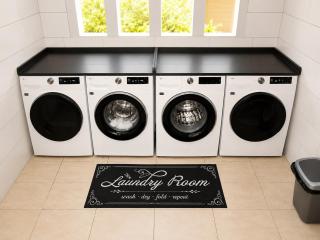DOLFIJN STUDIOS Comfortable 1BR Apartment Fast WiFi AC North Paramaribo - 4