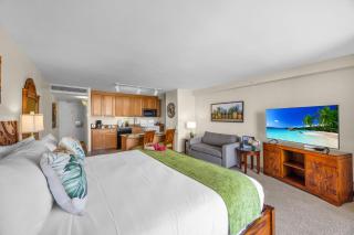 Kaanapali Shores 721 - 8