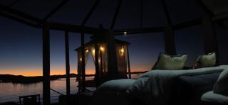 Titicaca star PREMIUM - 1