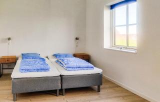 Amazing Home In Vestervig With Wifi - 4