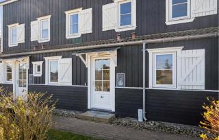 Amazing Home In Vestervig With Sauna - 4