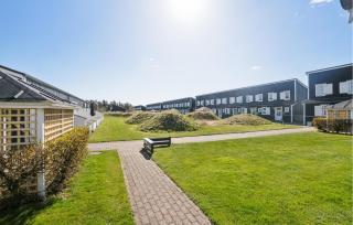 Amazing Home In Vestervig With Sauna - 3