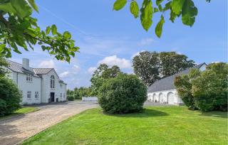 Beautiful Home In Vejle With Wifi - 3