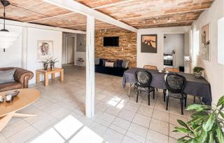 Beautiful Home In Vejle With Wifi - 6