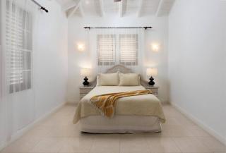 Refreshing 2bed Townhome walking distance to beach - 7