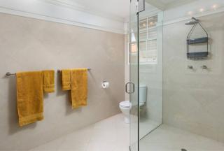 Refreshing 2bed Townhome walking distance to beach - 4