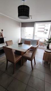 Arriendo de temporada disponible - 4