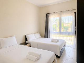 Marassi pretty verdi, 2BD sandy lagoon - 8