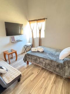 Beautiful country house, Rancho el Cedro - 5