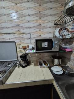 appartement agadir - 7