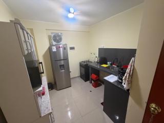 Leos house - 5