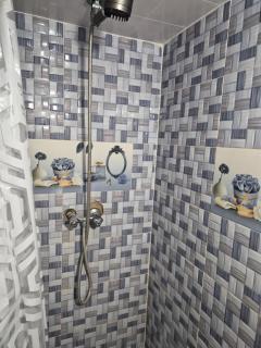 appartement agadir - 9