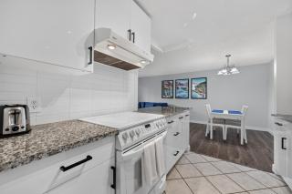 Stampede Central 2 Bedroom Condo - Pet Friendly - 6