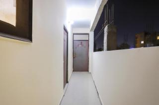 Hotel O Royal Residency - 7