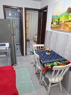 Marinho temporada - 5