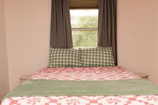 Helen's House - 6