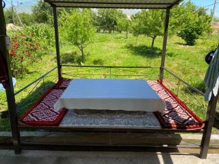 DANIEL Guest House - 6
