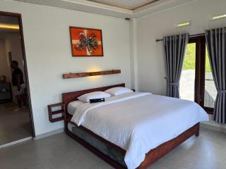 Toba Crest Vue - 4