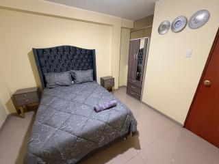 Leoshouse - 5