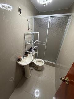 Leoshouse - 2