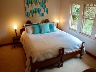 Manderley Park Farmstay B&B - Buln Buln - 4