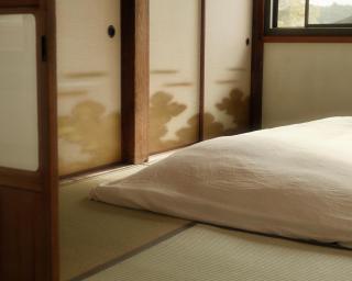Omoya Kitahata - 7