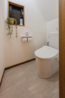 NIKYO Meow House Tsuruhashi Private Villa OSAKA - 3