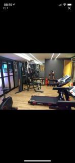 studio 906 novo vista mar - 3