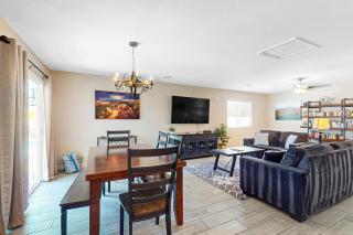 A Desert Gem - Fountain Hills - 7