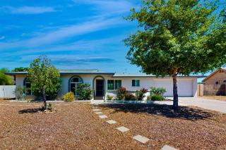 A Desert Gem - Fountain Hills - 8